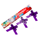 MOÑO CELOMAGICO MEDIANO C/U MORADO